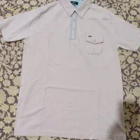 تیشرت مردانه