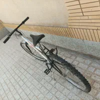 دوچرخه