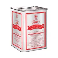 حلب ضایعاتی