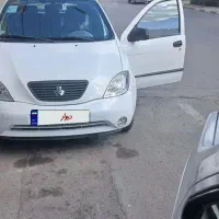 تیبا۲