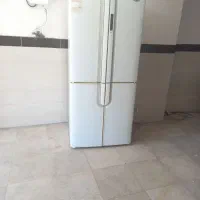 ساید سالم