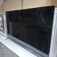 ال ای دی ۵۰ اینچ