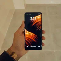 Poco x3 pro|موبایل|تبریز, |دیوار
