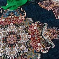 فرش ۶متری
