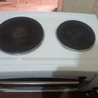 تستر|اجاق گاز و لوازم برقی پخت‌وپز|دزفول, |دیوار
