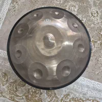 هنگ درام اصلی