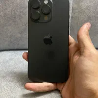iphone16pro