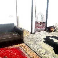 سویت اجاره روزانه