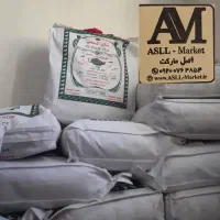 قیمت روغن ، برنج، چای ، شربت  شکسته شد
