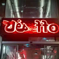 فروش تابلو روان فلش خور