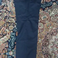 شلوار پارچه ای مردانه نونو