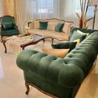 مبل.      فرهان