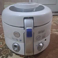 سرخ کن نو