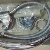 شیر ظرفشویی استاندارد