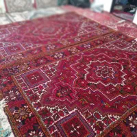 15500|فرش|زنجانرود, |دیوار