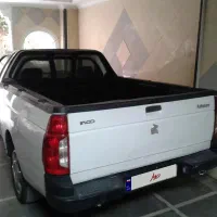 وانت آریسان دوگانه سوز مدل۹۵