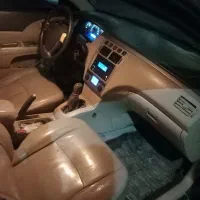 ام وام ۵۳۰ سالم فروش فوری