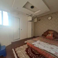 68 m   / تاپ لوکیشن / روبه نما /|فروش آپارتمان|کرج, گلشهر|دیوار