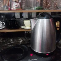 چایی ساز