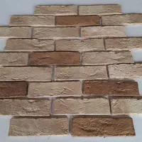 استخدام کارگر روزی یک میلیون تومان