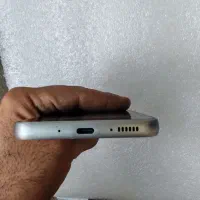a54 256gig|موبایل|تهران, یافت آباد شمالی|دیوار