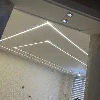 طبقه-دوم-ویلایی