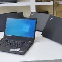 جشنواره دانش‌آموزی لپ‌تاپ بدون پیش‌پرداخت با چک