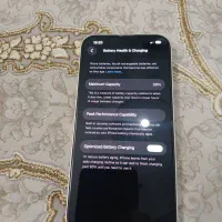 iPhone 13|موبایل|اصفهان, گرکان|دیوار