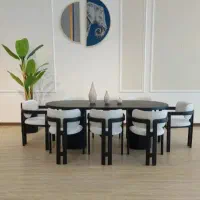 کار شرکتی را تک به قیمت عمده از مهرگان بخر حراج 37
