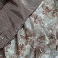 پارچه