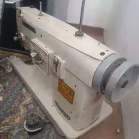 چرخ گلدوزی