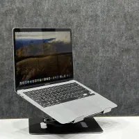 macbook air 2020 m1