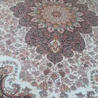 فرش۹ متری یک جفت