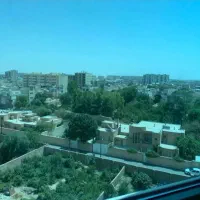 پیش‌فروش آپارتمان خیابان شهید کریمی