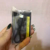 ویب|زیورآلات و اکسسوری|شیراز, شهرک مخابرات|دیوار