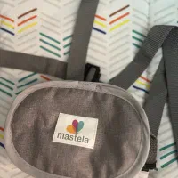 گهواره برقی ماستلا