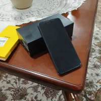 گوشی poco x3 pro  احتیاج به تعمیر