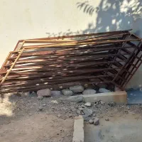 نرده