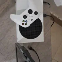 Xbox s|کنسول، بازی ویدئویی و آنلاین|بهبهان, |دیوار