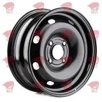 2 جفت رینگ فابریک پژو