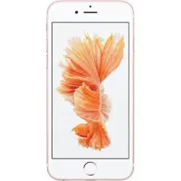 گوشی آیفون s6 گم شده