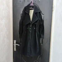 لباس