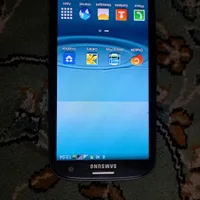 سامسونگ a310 2016|موبایل|تهران, نازی‌آباد|دیوار