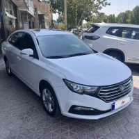 بسترن b30 مدل ۹۹.