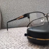 عینک طبی سناتور اصل طراحی اروپا