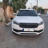 فیدلیتی ۵ نفره ۴۰۱