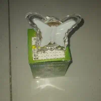 چراغ خواب