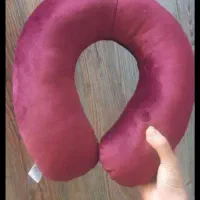بالشت گردنی