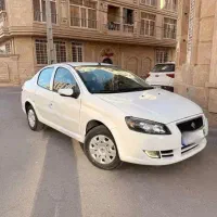 رانا پلاس مدل ۱۴۰۳ فول