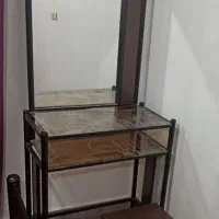 تخت خواب